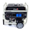 Бензиновий генератор MATARI MX13000E