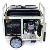 Бензиновий генератор MATARI MX13000E