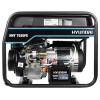 Бензиновый генератор HYUNDAI HHY 7020FE