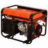 Бензиновий генератор VITALS MASTER EST 5.8ba