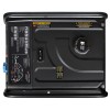 Бензиновый генератор HYUNDAI HHY 7020FE