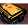Бензиновий генератор FIRMAN SPG 6500Е2