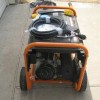 Бензиновый генератор GENERAC GP 5500