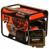 Бензиновий генератор VITALS MASTER EST 5.8ba