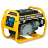 Бензиновый генератор BRIGGS & STRATTON PROMAX 6000EA