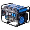 Бензиновый генератор EnerSol EPG-3200S