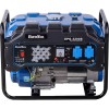 Бензиновый генератор EnerSol EPG-3200S