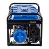 Бензиновый генератор EnerSol EPG-3200S