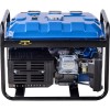 Бензиновый генератор EnerSol EPG-3200S