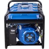 Бензиновый генератор EnerSol EPG-3200S
