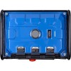 Бензиновый генератор EnerSol EPG-3200S