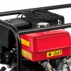 Бензиновий генератор Honda ECT7000