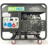 Бензиновый электрогенератор IRON ANGEL EG 18000 EA3