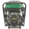 Бензиновий генератор IRON ANGEL EG12000E ATS