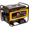 Бензиновий генератор Kipor KGE6500E3