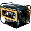 Бензиновий генератор Kipor KGE6500E3