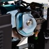 Бензиновий генератор Konner&Sohnen KS 7000