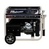 Бензиновий генератор Malcomson ML8500‐GE1