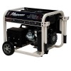 Бензиновий генератор Malcomson ML8500‐GE1