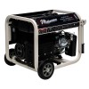 Бензиновий генератор Malcomson ML8500‐GE1