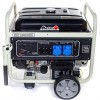 Бензиновий генератор MATARI MX13000EA-ATS