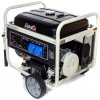 Бензиновий генератор MATARI MX13000EA-ATS