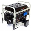 Бензиновий генератор MATARI MX13000EA-ATS