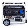 Бензиновый генератор MATARI MX9000EA-ATS