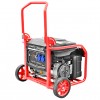 Бензиновий генератор STARK 3500 SPE