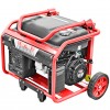 Бензиновий генератор STARK 3500 SPE