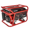 Бензиновый генератор Vitals JBS 3.0b