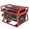 Бензиновый генератор Vitals JBS 3.0b