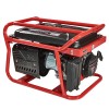 Бензиновый генератор Vitals JBS 3.0b