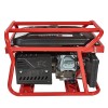 Бензиновый генератор Vitals JBS 3.0b