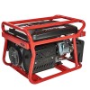 Бензиновый генератор Vitals JBS 3.0b