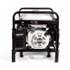 Бензиновый генератор MATARI M3800E