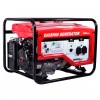 Бензиновий генератор Daishin SGB7001HA