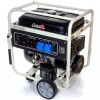 Бензиновий генератор MATARI MX14000E
