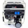 Бензиновий генератор MATARI MX14000E