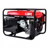 Бензиновий генератор Daishin SGB7001HA