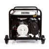 Бензиновый генератор MATARI M3800E