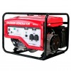 Бензиновий генератор Daishin SGB7001HA