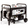 Бензиновый генератор MATARI M3800E