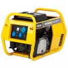 Бензиновий генератор BRIGGS & STRATTON PROMAX 9000EA
