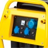 Бензиновий генератор BRIGGS & STRATTON PROMAX 9000EA