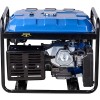 Бензиновий генератор EnerSol EPG-5500S