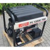 Бензиновий генератор FOGO FV 15000 TRE