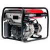 Бензиновый генератор Honda EG4500CX RGH