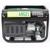 Бензиновий генератор IRON ANGEL EG 3000