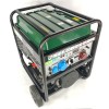 Бензиновий генератор IRON ANGEL EG12000E3/1